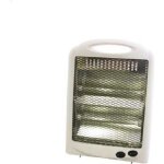 Chauffage quartz sunnywarm 220v