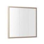 Chauffage radiateur radiant verelec b 400 - 400. . .