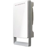 Chauffage radiateur seche serviette souffleur soufflant detecteur presence