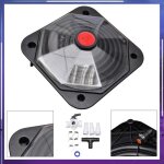 Chauffage solaire pour piscine 735 w qualit suprieure