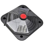 Chauffage solaire pour piscine - home * - joli - polyvalent - haut qualit� - noir