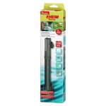 Chauffage thermopreset prrgl pour aquarium - eheim - 150w
