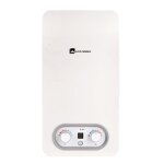 Chauffe - bain gaz ondea hydropower bas nox lc14 - 4 pvhyn - elm leblanc - 7736506273 Chauffe - bain gaz ondea hydropower bas nox lc14 - 4 pvhyn - elm leblanc - 7736506273