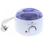 Chauffe cire 400g �pilation r�chauffeur cire d�pilatoire � chauffer perles