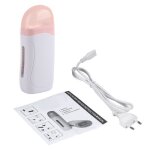 Chauffe - cire - pilation - haute puissance - cire chaude - mixte - 220v / 110v