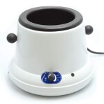 Chauffe cire pot 800ml 120w