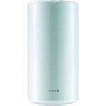 Chauffe eau 150 l blind mural de dietrich