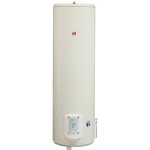 Chauffe - eau 200l - atlantic - chauffeo - �lectrique - vertical - anode magn�sium