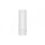 Chauffe - eau lectrique statite vertical sur socle 300l monophas chauffo plus