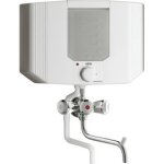 Chauffe - eau de cuisine aeg 228908 thermofix kl - electrique - mural