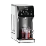 Chauffe - eau d3000 - 3 litres - barstcher