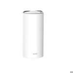 Chauffe - eau �lectrique 100l initio xpert blind� vertical mural d560mm - ariston - 3000777