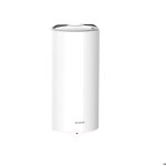 Chauffe - eau �lectrique 100l sageo xpert st�atite vertical mural d513mm - ariston - 3000762