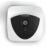 Chauffe eau lectrique 15 litres sous vier andris lux 2000w 360x360