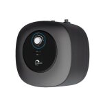 Chauffe eau electrique adros 10l sous evier sannover