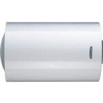 Chauffe eau �lectrique blind� horizontal mural initio ariston 200 l