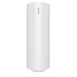 Chauffe - eau blind chauffo atlantic - vertical mural - 100 l - diamtre 513 mm - 1200 w