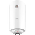 Chauffe - eau �lectrique - cata - ctr - 50 - m - capacit� 50 litres - puissance 1500w - mode eco intelligent ...
