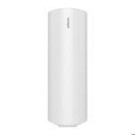 Chauffe - eau �lectrique st�atite chauffeo + atlantic - vertical mural - 100 l - diam�tre 513 mm - 1200 ...