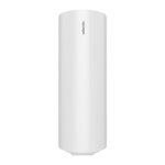 Chauffe - eau �lectrique st�atite chauffeo + atlantic - vertical mural - 200 l - diam�tre 513 mm - 2200 ...