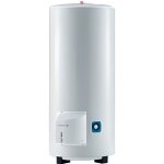 Chauffe - eau électrique dedietrich 150l ce - ths - gris Chauffe - eau électrique dedietrich 150l ce - ths - gris