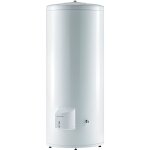 Chauffe eau lectrique de dietrich ces 250 l - rsistance statite - vertical sol - 3000w mono - gris ...