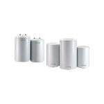 Chauffe eau �lectrique - de dietrich - cor - email bloc 30l - mono - c - email sr / evier - 89599021