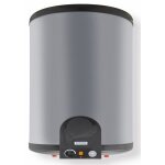 Chauffe - eau lectrique inox hydrinox - hydrinox 200 s - 200 litres sol - puissance 2400 w - hauteur ...