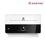 Chauffe - eau lectrique instantan aures multi 7kw ariston