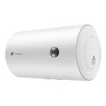 Chauffe eau electrique mural blindé horizontal bypso sannover 150 litres Chauffe eau electrique mural blindé horizontal bypso sannover 150 litres