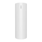Chauffe - eau �lectrique mural zeneo aci hybride 100l - atlantic ? 153109