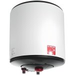 Chauffe - eau �lectrique petites capacit�s �troit sur �vier 30l - atlantic - 321104