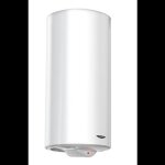 Chauffe - eau �lectrique st�atite sageo vertical mural 75l - ariston - 3200835