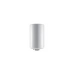 Chauffe - eau �lectrique st�atite ths - vertical mural 200 litres - de dietrich