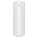 Chauffe - eau �lectrique vertical mural 150 litres zeneo aci hybride compact - atlantic