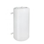 Chauffe - eau �lectrique blind� vertical mural chauffeo 75l d510 - atlantic - 021113