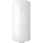 Chauffe - eau lectrique vertical mural compact chauffeo 150l - atlantic - 021226