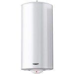 Chauffe - eau �lectrique vertical mural d560 sageo 200l - ariston - 3000334