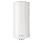 Chauffe - eau lectrique vertical mural duralis 50l aci hybride - thermor - 241057