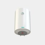 Chauffe eau electrique vertical swing isea - 100l - is eyewear - anode magnsium - 15 kw - classe c