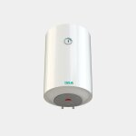 Chauffe eau electrique vertical swing isea - 150l