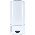 Chauffe - eau hybride lydos hybrid wifi 100 litres -  450 mm - classe a - ariston - 3629180