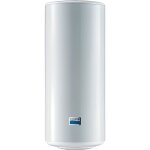 Chauffe - eau mural de dietrich ces 150l - lectrique - rsistance statite