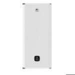 Chauffe - eau plat multi - positions malicio 3 statite connect 65l - thermor