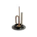 Chauffe - eau - toutes marques - r�sistance blind�e 1200w mono