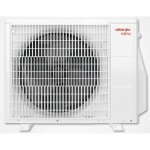 Chauffe - eau thermodynamique calypso connect� split inverter - atlantic