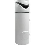 Chauffe - eau thermodynamique - ariston - nuos primo hc 240l - 240l - 62�c - 4 modes dutilisation