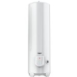 Chauffe - eau vertical stable st�atite sageo 300l - ariston - 3000593