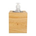 Chauffe - huile de massage automatique réglable hililand - chauffe - crème pour salon de beauté Chauffe - huile de massage automatique réglable hililand - chauffe - crème pour salon de beauté