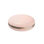 Chauffe - mains électriques avec miroir - bouillotte - coussin chauffant - avec power bank 10000mah - ... Chauffe - mains électriques avec miroir - bouillotte - coussin chauffant - avec power bank 10000mah - ...
